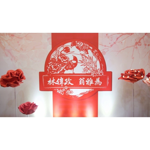 服務圖片